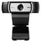 Фото - Веб-камера Logitech C930e HD (960-000972) з мікрофоном | click.ua