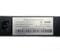 Фото - Блок розеток EServer 1U 19" (WT-2261A-GER-9WAY-WO ) алюм. корп., 9 розеток, без вимикача та кабелю живлення | click.ua