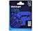 Фото - Карта памяти MicroSDHC 32GB UHS-I Class 10 Patriot LX (PSF32GMDC10) | click.ua