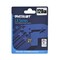 Фото - Карта пам`яті MicroSDXC 128GB UHS-I Class 10 Patriot LX (PSF128GMDC10) | click.ua