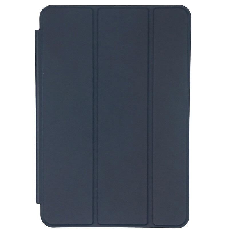 Чохол-книжка Armorstandart Smart для Apple iPad 10.2 (2019/2020/2021) Midnight Blue (ARM56042)