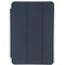 Фото - Чохол-книжка Armorstandart Smart для Apple iPad 10.2 (2019/2020/2021) Midnight Blue (ARM56042) | click.ua
