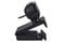 Фото - Веб-камера A4Tech PK-930HA USB Black | click.ua