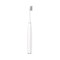 Фото - Розумна зубна електрощітка Oclean Air 2 Electric Toothbrush White (6970810551327) | click.ua