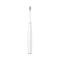 Фото - Розумна зубна електрощітка Oclean Air 2 Electric Toothbrush White (6970810551327) | click.ua