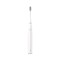 Фото - Розумна зубна електрощітка Oclean Air 2 Electric Toothbrush White (6970810551327) | click.ua