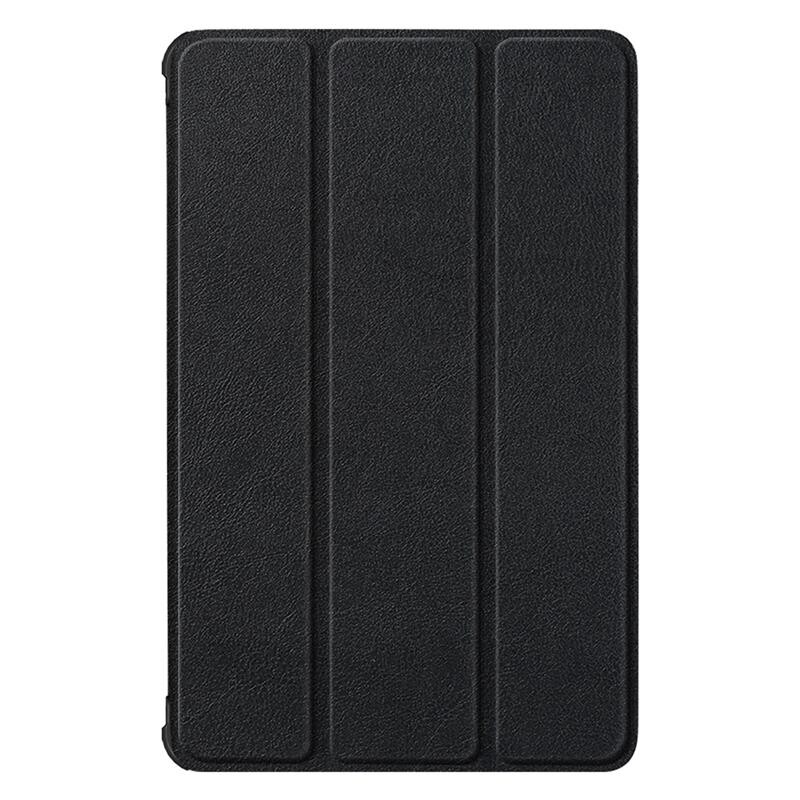Чохол-книжка Armorstandart Smart для Lenovo Tab P11/P11 Plus Black (ARM61415)