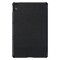 Фото - Чохол-книжка Armorstandart Smart для Lenovo Tab P11/P11 Plus Black (ARM61415) | click.ua