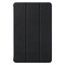 Фото - Чохол-книжка Armorstandart Smart для Lenovo Tab P11/P11 Plus Black (ARM61415) | click.ua