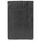Фото - Чохол-книжка Continent для Apple iPad mini 1 (2012) Black (IPM41BL) | click.ua