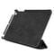 Фото - Чохол-книжка Continent для Apple iPad mini 1 (2012) Black (IPM41BL) | click.ua