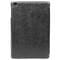 Фото - Чохол-книжка Continent для Apple iPad mini 1 (2012) Black (IPM41BL) | click.ua