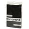 Фото - Чохол-книжка Continent для Apple iPad mini 1 (2012) Black (IPM41BL) | click.ua