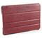 Фото - Чохол-книжка Continent для Apple iPad mini 1 (2012) Violet (IPM41VI) | click.ua