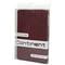 Фото - Чохол-книжка Continent для Apple iPad mini 1 (2012) Violet (IPM41VI) | click.ua