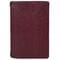 Фото - Чохол-книжка Continent для Apple iPad mini 1 (2012) Violet (IPM41VI) | click.ua
