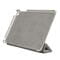 Фото - Чохол-книжка Continent для Apple iPad mini 1 (2012) White (IPM41WT) | click.ua