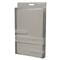 Фото - Чохол-книжка Continent для Apple iPad mini 1 (2012) White (IPM41WT) | click.ua