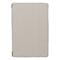 Фото - Чохол-книжка Continent для Apple iPad mini 1 (2012) White (IPM41WT) | click.ua