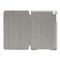 Фото - Чохол-книжка Continent для Apple iPad mini 1 (2012) White (IPM41WT) | click.ua