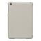 Фото - Чохол-книжка Continent для Apple iPad mini 1 (2012) White (IPM41WT) | click.ua