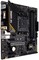 Фото - Материнська плата Asus TUF Gaming A520M-Plus WiFi Socket AM4 | click.ua