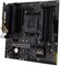 Фото - Материнська плата Asus TUF Gaming A520M-Plus WiFi Socket AM4 | click.ua