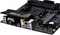 Фото - Материнська плата Asus TUF Gaming A520M-Plus WiFi Socket AM4 | click.ua