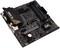 Фото - Материнська плата Asus TUF Gaming A520M-Plus WiFi Socket AM4 | click.ua