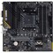 Фото - Материнська плата Asus TUF Gaming A520M-Plus WiFi Socket AM4 | click.ua