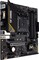 Фото - Материнська плата Asus TUF Gaming A520M-Plus II Socket AM4 | click.ua