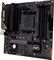 Фото - Материнська плата Asus TUF Gaming A520M-Plus II Socket AM4 | click.ua
