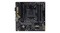 Фото - Материнська плата Asus TUF Gaming A520M-Plus II Socket AM4 | click.ua