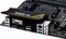 Фото - Материнська плата Asus TUF Gaming A520M-Plus II Socket AM4 | click.ua