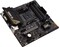 Фото - Материнська плата Asus TUF Gaming A520M-Plus II Socket AM4 | click.ua