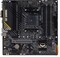 Фото - Материнська плата Asus TUF Gaming A520M-Plus II Socket AM4 | click.ua