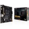 Фото - Материнська плата Asus TUF Gaming A520M-Plus II Socket AM4 | click.ua