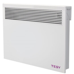 Конвектор Tesy CN 051 200 EI CLOUD W