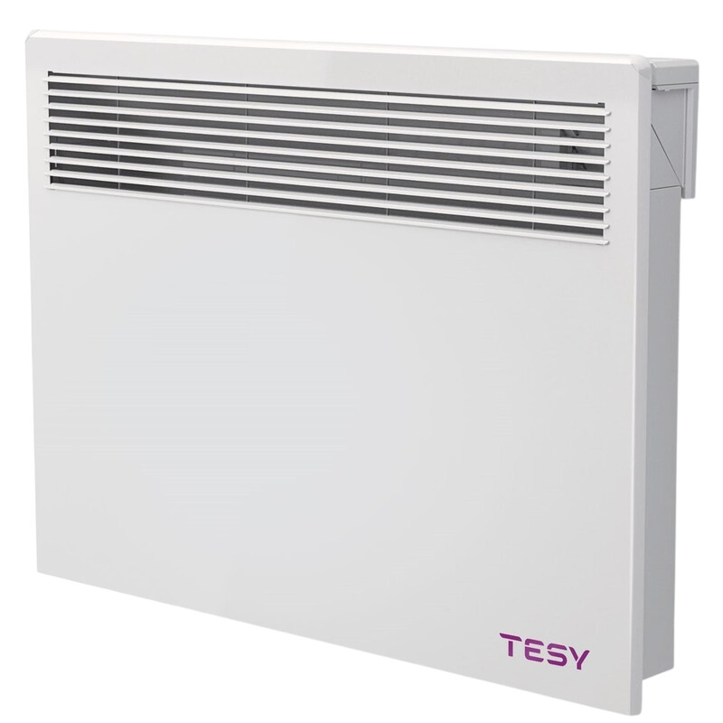Конвектор Tesy CN 051 200 EI CLOUD W