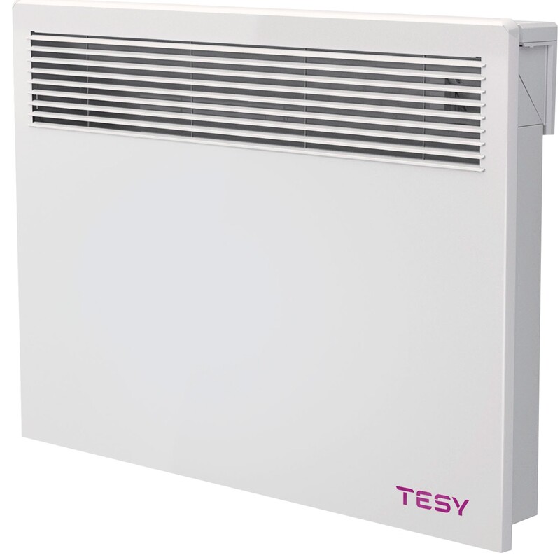 Конвектор Tesy CN 051 150 EI CLOUD W