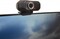 Фото - Веб-камера Dynamode W8-Full HD 1080P (48498) | click.ua