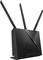 Фото - Бездротовий LTE маршрутизатор Asus 4G-AX56 (90IG06G0-MO3110) | click.ua
