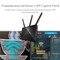 Фото - Бездротовий LTE маршрутизатор Asus 4G-AX56 (90IG06G0-MO3110) | click.ua