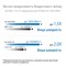 Фото - Бездротовий LTE маршрутизатор Asus 4G-AX56 (90IG06G0-MO3110) | click.ua