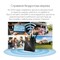 Фото - Бездротовий LTE маршрутизатор Asus 4G-AX56 (90IG06G0-MO3110) | click.ua