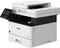 Фото - МФУ А4 ч/б Canon i-Sensys MF453dw c Wi-Fi (5161C007BA) | click.ua