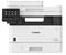 Фото - МФУ А4 ч/б Canon i-Sensys MF453dw c Wi-Fi (5161C007BA) | click.ua