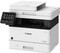Фото - МФУ А4 ч/б Canon i-Sensys MF453dw c Wi-Fi (5161C007BA) | click.ua