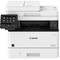 Фото - МФУ А4 ч/б Canon i-Sensys MF453dw c Wi-Fi (5161C007BA) | click.ua