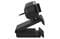 Фото - Веб-камера A4Tech PK-935HL | click.ua